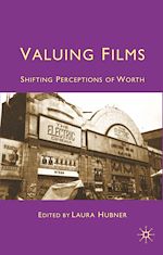 Télécharger le livre :  Valuing Films