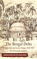 Télécharger le livre :  The Bengal Delta