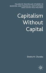 Télécharger le livre :  Capitalism Without Capital