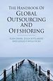 Télécharger le livre :  The Handbook of Global Outsourcing and Offshoring