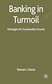 Télécharger le livre :  Banking in Turmoil