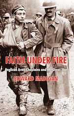 Télécharger le livre :  Faith Under Fire