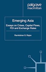 Télécharger le livre :  Emerging Asia