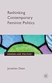 Télécharger le livre :  Rethinking Contemporary Feminist Politics