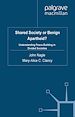 Télécharger le livre :  Shared Society or Benign Apartheid?