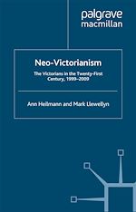 Télécharger le livre :  Neo-Victorianism