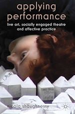 Télécharger le livre :  Applying Performance