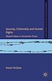 Télécharger le livre :  Security, Citizenship and Human Rights