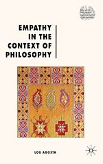Télécharger le livre :  Empathy in the Context of Philosophy