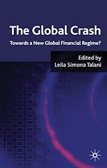 Télécharger le livre :  The Global Crash