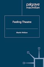 Télécharger le livre :  Feeling Theatre