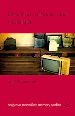 Download this eBook Television, Memory and Nostalgia