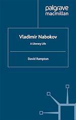 Télécharger le livre :  Vladimir Nabokov