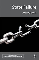 Télécharger le livre :  State Failure