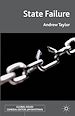 Télécharger le livre :  State Failure