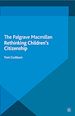 Télécharger le livre :  Rethinking Children's Citizenship
