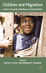 Télécharger le livre :  Children and Migration