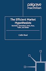 Télécharger le livre :  The Efficient Market Hypothesists