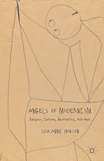 Télécharger le livre :  Angels of Modernism