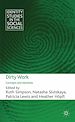 Télécharger le livre :  Dirty Work