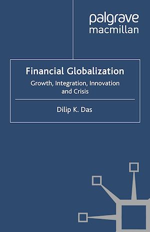 Téléchargez le livre :  Financial Globalization