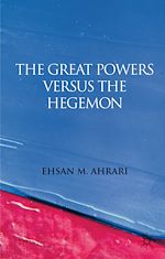 Télécharger le livre :  The Great Powers versus the Hegemon