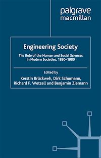 Téléchargez le livre :  Engineering Society