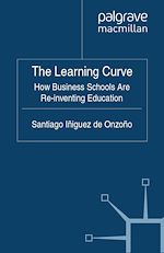 Télécharger le livre :  The Learning Curve