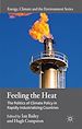 Télécharger le livre :  Feeling the Heat