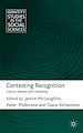 Télécharger le livre :  Contesting Recognition