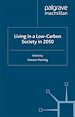 Télécharger le livre :  Living in a Low-Carbon Society in 2050