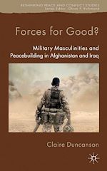 Download this eBook Forces for Good?