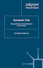 Télécharger le livre :  Romantic Fiat