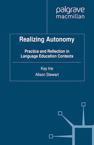 Download the eBook: Realizing Autonomy