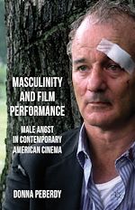 Télécharger le livre :  Masculinity and Film Performance