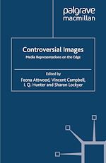 Télécharger le livre :  Controversial Images