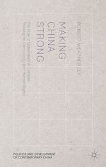 Télécharger le livre :  Making China Strong