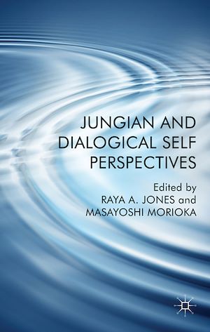 Téléchargez le livre :  Jungian and Dialogical Self Perspectives