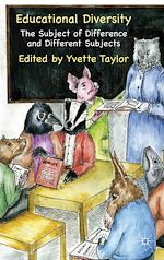 Télécharger le livre :  Educational Diversity