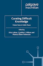 Download this eBook Curating Difficult Knowledge