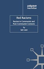 Télécharger le livre :  Red Racisms