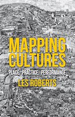 Télécharger le livre :  Mapping Cultures