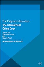 Télécharger le livre :  The International Crime Drop