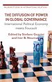Télécharger le livre :  The Diffusion of Power in Global Governance