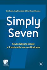 Télécharger le livre :  Simply Seven