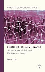 Download this eBook Frontiers of Governance