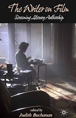 Télécharger le livre :  The Writer on Film