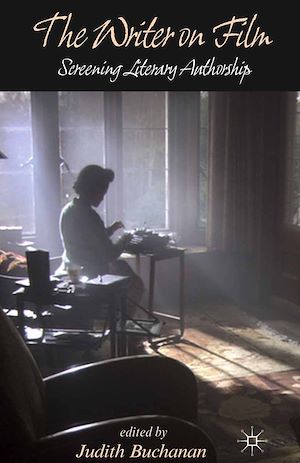 Téléchargez le livre :  The Writer on Film