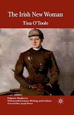 Download this eBook The Irish New Woman