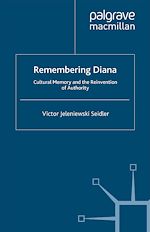 Download this eBook Remembering Diana